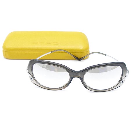 Etro(��Ʈ��) MOD SE 9776S 55 COL M76 ť�� ��� ���� ���۶� �̹���2 - ���̺��� �߰���ǰ
