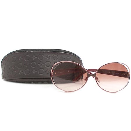 Celine(������) SC1405G COL.08GU ���� ť�� �ΰ� ��� ��Ż ���� ���۶� �̹���2 - ���̺��� �߰���ǰ