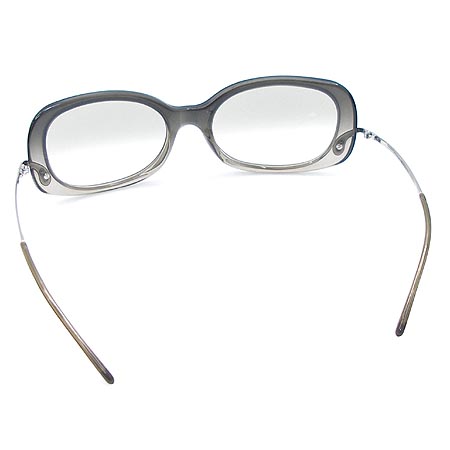 Etro(��Ʈ��) MOD SE 9776S 55 COL M76 ť�� ��� ���� ���۶� �̹���3 - ���̺��� �߰���ǰ