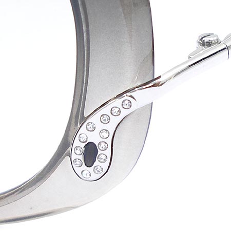 Etro(��Ʈ��) MOD SE 9776S 55 COL M76 ť�� ��� ���� ���۶� �̹���4 - ���̺��� �߰���ǰ