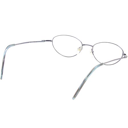 Fendi(���) F573 SKY BLUE ��Ż �Ȱ��� �̹���3 - ���̺��� �߰���ǰ