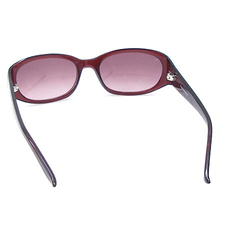 Armani(�Ƹ�����) EA 9108/S BA9 ���� �ΰ� ��� ���� ���۶� �̹���3 - ���̺��� �߰���ǰ