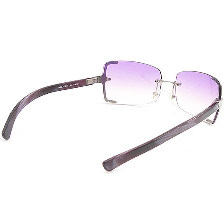 Etro(��Ʈ��) MOD SE 9423 60 E �ΰ� ��� ���� ���۶� �̹���3 - ���̺��� �߰���ǰ