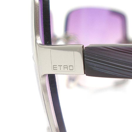 Etro(��Ʈ��) MOD SE 9423 60 E �ΰ� ��� ���� ���۶� �̹���4 - ���̺��� �߰���ǰ