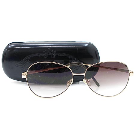 Anna Sui(�ȳ�����) AS62101 ���� ���� ���۶� �̹���2 - ���̺��� �߰���ǰ