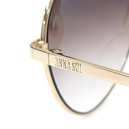 Anna Sui(�ȳ�����) AS62101 ���� ���� ���۶� �̹���4 - ���̺��� �߰���ǰ