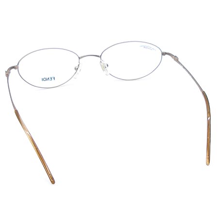 Fendi(���) F573 COPPER Ÿ���� ��Ż �Ȱ��� �̹���3 - ���̺��� �߰���ǰ