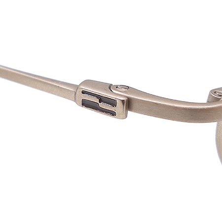 Fendi(���) F573 COPPER Ÿ���� ��Ż �Ȱ��� �̹���4 - ���̺��� �߰���ǰ