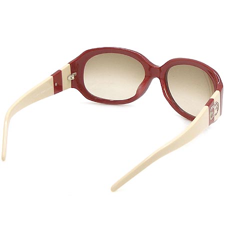 Escada(�������) SES065 COL.9FC ���� ���� ���۶� �̹���3 - ���̺��� �߰���ǰ