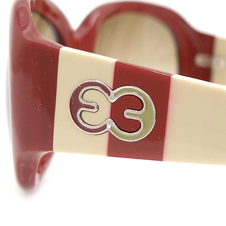 Escada(�������) SES065 COL.9FC ���� ���� ���۶� �̹���4 - ���̺��� �߰���ǰ