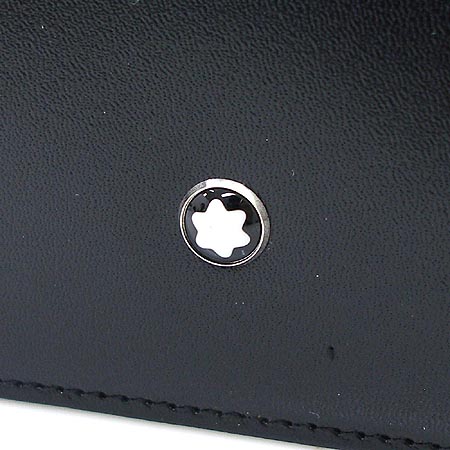 Montblanc(������) 07165 ���� ���� ������ [�б�������] �̹���3 - ���̺��� �߰���ǰ