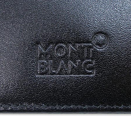 Montblanc(������) 07165 ���� ���� ������ [�б�������] �̹���5 - ���̺��� �߰���ǰ