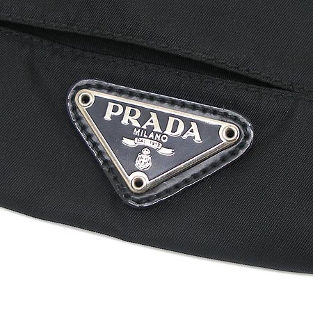 Prada(�����) MV1 VELA �к긯 �ٿ뵵 �Ŀ�ġ �̹���3 - ���̺��� �߰���ǰ