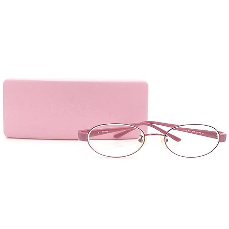 Escada(�������) VES640 0SAB ���� �ΰ� Ÿ���� ��Ż �Ȱ��� �̹���2 - ���̺��� �߰���ǰ