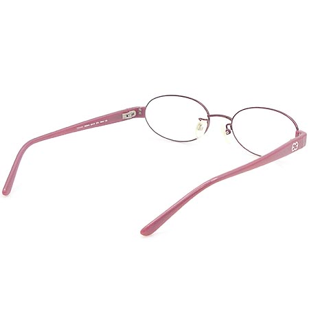 Escada(�������) VES640 0SAB ���� �ΰ� Ÿ���� ��Ż �Ȱ��� �̹���3 - ���̺��� �߰���ǰ