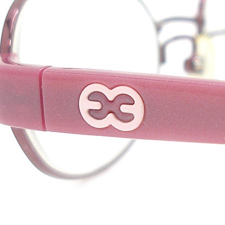 Escada(�������) VES640 0SAB ���� �ΰ� Ÿ���� ��Ż �Ȱ��� �̹���4 - ���̺��� �߰���ǰ