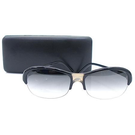 Prada(�����) SPR 03C 6AP 5D1 �ݹ��� ���۶� �̹���2 - ���̺��� �߰���ǰ