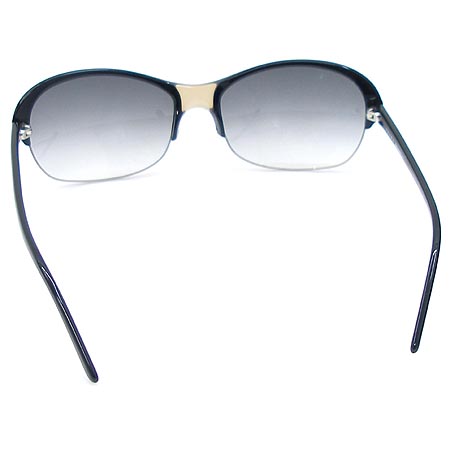 Prada(�����) SPR 03C 6AP 5D1 �ݹ��� ���۶� �̹���3 - ���̺��� �߰���ǰ