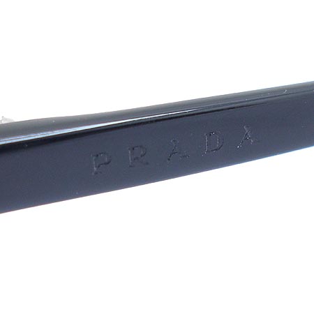Prada(�����) SPR 03C 6AP 5D1 �ݹ��� ���۶� �̹���4 - ���̺��� �߰���ǰ