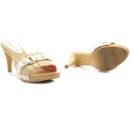 Celine(������) ������ ������ ���� �̹���2 - ���̺��� �߰���ǰ