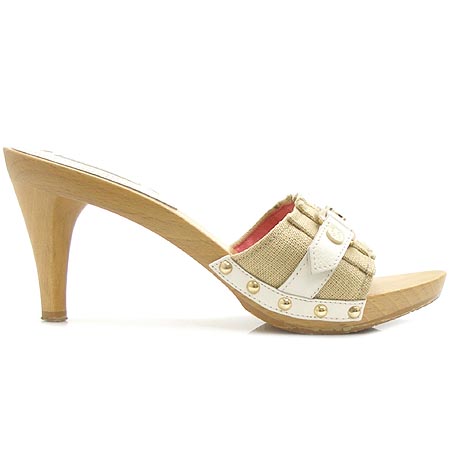 Celine(������) ������ ������ ���� �̹���3 - ���̺��� �߰���ǰ