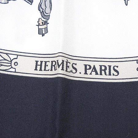 Hermes(�����޽�) 100% ��ũ ��ī�� �̹���3 - ���̺��� �߰���ǰ