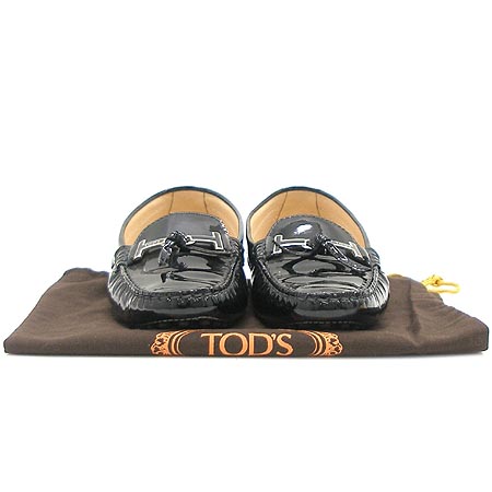 Tod's(����) ��ġ�� ��� ���̴�Ʈ ����̺� ���� �̹���2 - ���̺��� �߰���ǰ