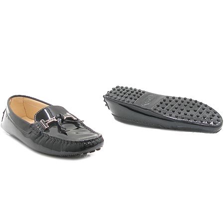 Tod's(����) ��ġ�� ��� ���̴�Ʈ ����̺� ���� �̹���3 - ���̺��� �߰���ǰ