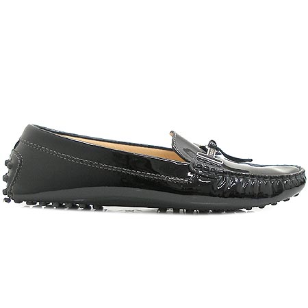 Tod's(����) ��ġ�� ��� ���̴�Ʈ ����̺� ���� �̹���4 - ���̺��� �߰���ǰ