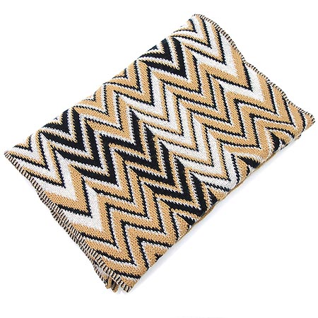 Missoni(�̼Ҵ�) �� ȥ�� ���÷� �̹���2 - ���̺��� �߰���ǰ