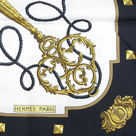 Hermes(�����޽�) 100% ��ũ ��ī�� �̹���3 - ���̺��� �߰���ǰ