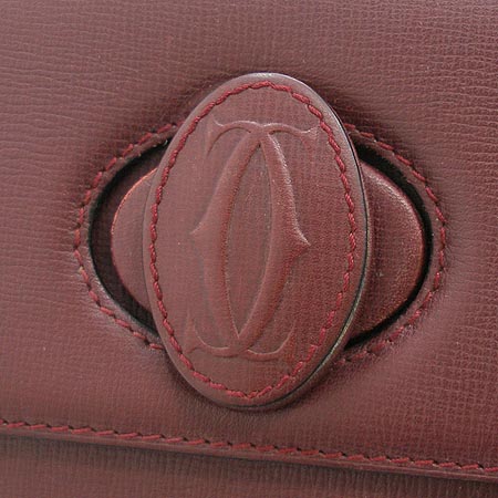 Cartier(��쿡) ������ ��Ʈ�� �̹���4 - ���̺��� �߰���ǰ