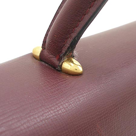 Cartier(��쿡) ������ ��Ʈ�� �̹���5 - ���̺��� �߰���ǰ