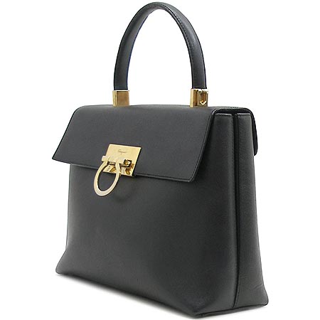 Ferragamo(��󰡸�) 21 0290 ���� ��ġ�� ��Ʈ�� �̹���3 - ���̺��� �߰���ǰ