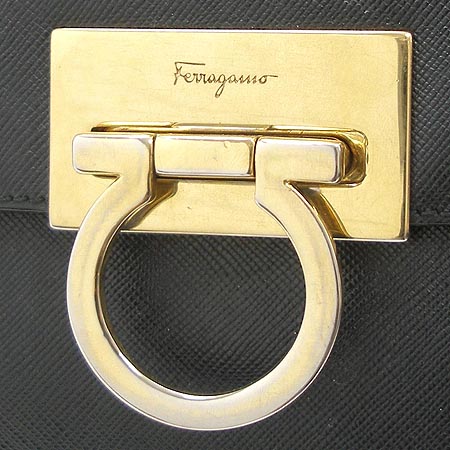 Ferragamo(��󰡸�) 21 0290 ���� ��ġ�� ��Ʈ�� �̹���4 - ���̺��� �߰���ǰ