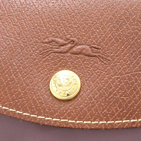Long Champ(�ռ�) 1621 �к긯 ��Ʈ�� �̹���2 - ���̺��� �߰���ǰ