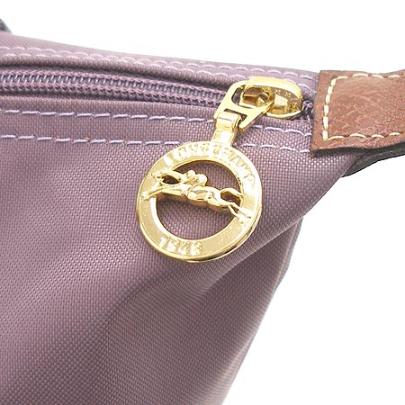 Long Champ(�ռ�) 1621 �к긯 ��Ʈ�� �̹���3 - ���̺��� �߰���ǰ