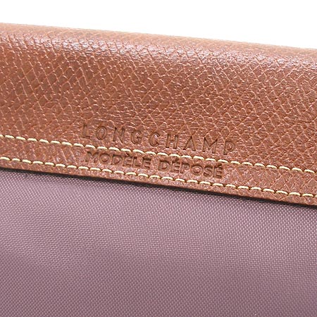 Long Champ(�ռ�) 1621 �к긯 ��Ʈ�� �̹���4 - ���̺��� �߰���ǰ
