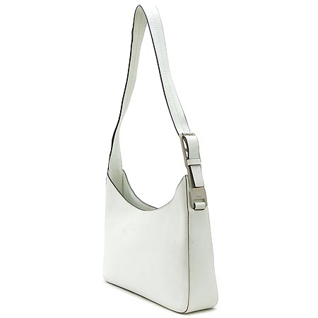 Prada(�����) ���� ����� �̹���2 - ���̺��� �߰���ǰ