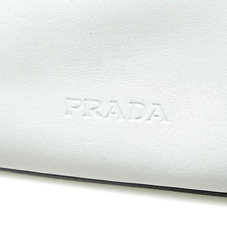 Prada(�����) ���� ����� �̹���3 - ���̺��� �߰���ǰ