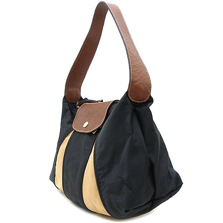 Long Champ(�ռ�) �к긯 ��Ƽ ¤ ����� �̹���2 - ���̺��� �߰���ǰ