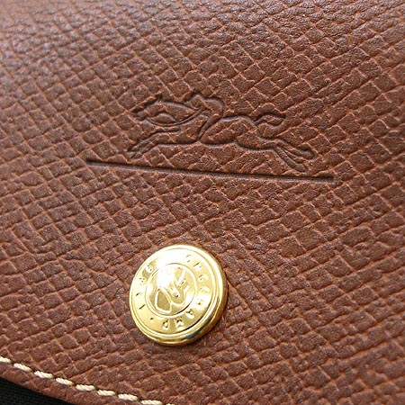 Long Champ(�ռ�) �к긯 ��Ƽ ¤ ����� �̹���3 - ���̺��� �߰���ǰ
