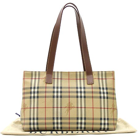 Burberry(������) Ŭ���� �ٰ� ����� �̹���2 - ���̺��� �߰���ǰ