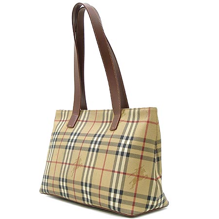 Burberry(������) Ŭ���� �ٰ� ����� �̹���3 - ���̺��� �߰���ǰ
