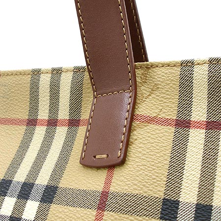 Burberry(������) Ŭ���� �ٰ� ����� �̹���4 - ���̺��� �߰���ǰ