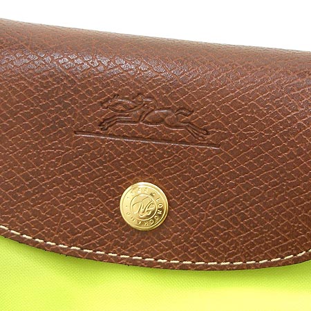 Long Champ(�ռ�) �к긯 ü���� ���� ��Ʈ�� �̹���3 - ���̺��� �߰���ǰ