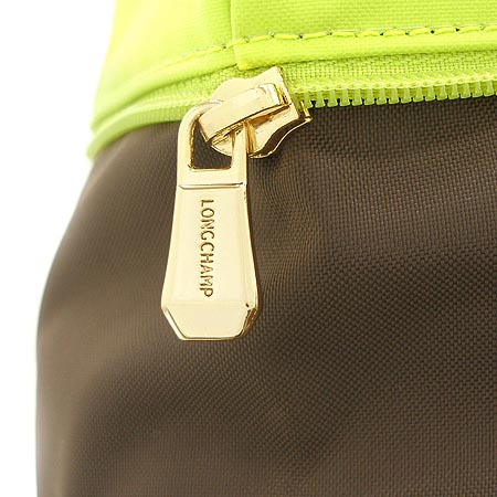 Long Champ(�ռ�) �к긯 ü���� ���� ��Ʈ�� �̹���4 - ���̺��� �߰���ǰ