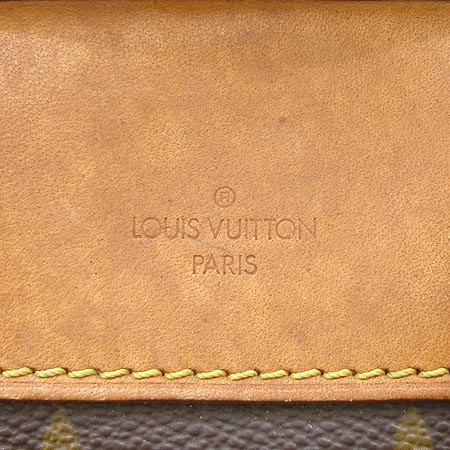 Louis Vuitton(���̺���) M47270 ���׷� ĵ���� ���� ��Ʈ�� �̹���3 - ���̺��� �߰���ǰ