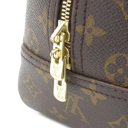 Louis Vuitton(���̺���) M47270 ���׷� ĵ���� ���� ��Ʈ�� �̹���5 - ���̺��� �߰���ǰ