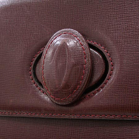 Cartier(��쿡) ������ ���� �̹���3 - ���̺��� �߰���ǰ